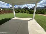 563 Hampton Drive - Photo 23