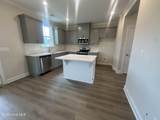 563 Hampton Drive - Photo 4