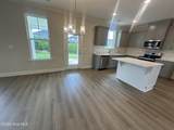 563 Hampton Drive - Photo 5