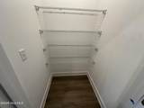563 Hampton Drive - Photo 6