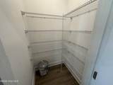 563 Hampton Drive - Photo 7