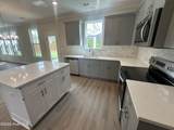 563 Hampton Drive - Photo 8