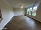 563 Hampton Drive - Photo 9