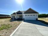 3745 Chatsworth Drive - Photo 1