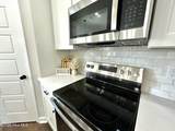 3745 Chatsworth Drive - Photo 5