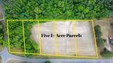 5570 Lancaster Store Road - Photo 4