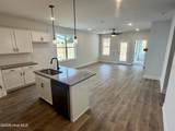 300 Bluejay Street - Photo 3