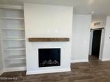 300 Bluejay Street - Photo 5