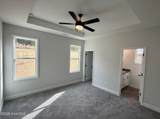 300 Bluejay Street - Photo 6