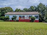 1080 Hancock Mill Lane - Photo 1