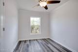 1080 Hancock Mill Lane - Photo 23