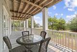 673 Beaufain Street - Photo 37