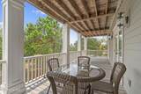 673 Beaufain Street - Photo 38