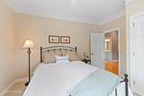 673 Beaufain Street - Photo 40
