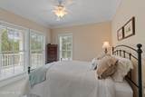 673 Beaufain Street - Photo 41