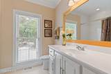 673 Beaufain Street - Photo 43