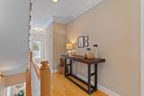 673 Beaufain Street - Photo 46