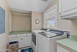 673 Beaufain Street - Photo 47