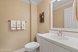673 Beaufain Street - Photo 48