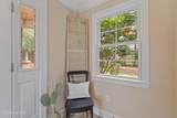 673 Beaufain Street - Photo 50