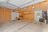 673 Beaufain Street - Photo 54