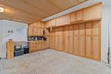 673 Beaufain Street - Photo 56