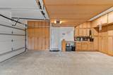 673 Beaufain Street - Photo 57
