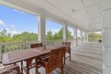 673 Beaufain Street - Photo 61