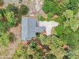 673 Beaufain Street - Photo 65