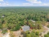 673 Beaufain Street - Photo 70