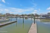 673 Beaufain Street - Photo 88