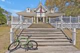 673 Beaufain Street - Photo 90