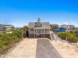 673 Beaufain Street - Photo 97