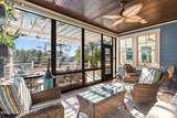 3586 Bristlecone Bend - Photo 18