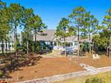 3586 Bristlecone Bend - Photo 43