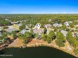 3586 Bristlecone Bend - Photo 48