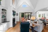 3586 Bristlecone Bend - Photo 7