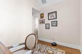 3586 Bristlecone Bend - Photo 71