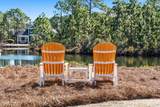 3586 Bristlecone Bend - Photo 73
