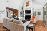 3586 Bristlecone Bend - Photo 8