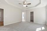 400 Creeks Edge Drive - Photo 26