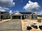 2341 Bellingham Drive - Photo 1