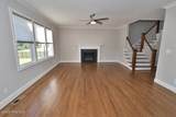 5771 Harvest Ridge Road - Photo 31