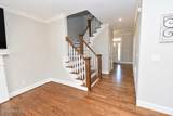 5771 Harvest Ridge Road - Photo 32