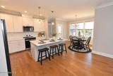 5771 Harvest Ridge Road - Photo 33