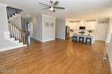 5771 Harvest Ridge Road - Photo 34