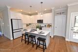 5771 Harvest Ridge Road - Photo 35