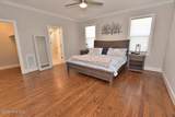 5771 Harvest Ridge Road - Photo 36