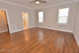 5771 Harvest Ridge Road - Photo 37
