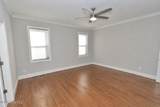5771 Harvest Ridge Road - Photo 38